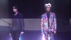 VIXX LR - Remember