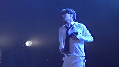 EXO,EXO-K - Deep Breath