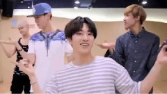 GOT7 - Pretty Boy