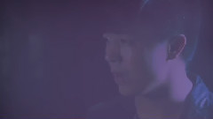华语群星 - 控制