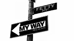 Fetty Wap - My Way