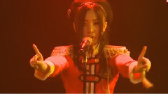 SKE48 - SKE48 KII 古川爱李毕业公演