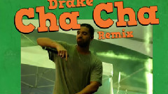 Drake - Hotline Bling