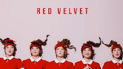 Red Velvet,IRENE(Red Velvet),WENDY(Red Velvet),YERI(Red Velvet),JOY(Red Velvet) - Dumb Dumb 5合1 预告版