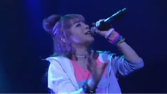 LiSA - LiSA & MARiA MAKE a MAKAKUCITY