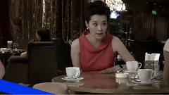 男女一样