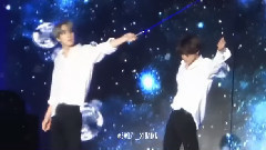 EXO - BABY DON'T CRY