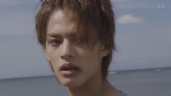 日本群星 - 那些年追过的日剧日影 第一弹