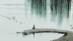 可风