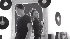 italo dance collection 03