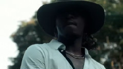 Future - Blood On the Money