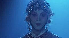 梅艳芳 - 似是故人来