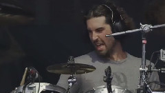 Linkin Park - Lost In The Echo
