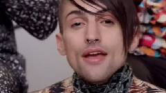 Pentatonix - Can't Sleep Love