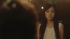 スガシカオ - アイタイ