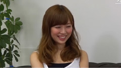 AKB48 - モデルプレス NMB48 渡辺美優紀 みるきー オトナ行き Vol.9