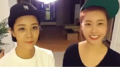Girl's Day,惠利(Girl's Day),素珍(Girl's Day),YURA(Girl's Day) - SOZZIs Return To 9000 EP03