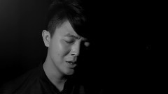 华语群星 - 岁月