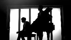 Fly To The Sky - Love & Hate 预告版