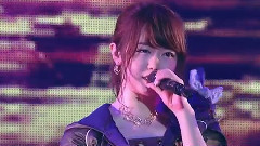 AKB48 - Green Flash