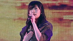 AKB48 - Green Flash