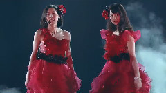 AKB48,SKE48 - 強き者よ