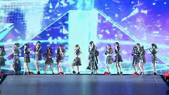 AKB48 - 従順な Slave