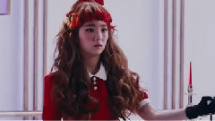 Red Velvet - Dumb Dumb