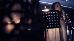 Chimène Badi - Les Retardataires