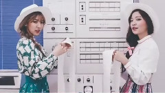 Red Velvet - Dumb Dumb