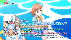 Love Live! - サンシャイン!!Aqours出道单曲<君のこころは輝いてるかい?>试听