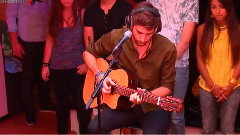 Alvaro Soler - El Mismo Sol