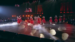 AKB48,SKE48 - 強き者よ