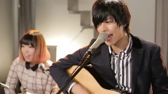 希望の唄