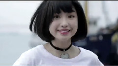 日本群星 - テンセイリンネ ～ GONG! GONG! GONG! ～(ショートver.)
