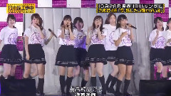 乃木坂46 - 乃木坂工事中 EP20