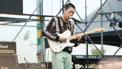 Hyukoh - Hooka