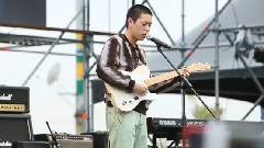 Hyukoh - Ohio