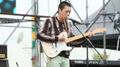 Hyukoh - Panda Bear