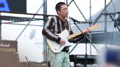 Hyukoh - 帅气库房