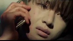 防弹少年团,V(防弹少年团) - 金泰亨的演技 理想vs现实