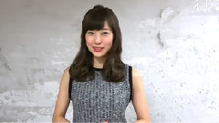 NMB48,渡边美优纪 - モデルプレス NMB48 渡辺美優紀 みるきー オトナ行き Vol.0