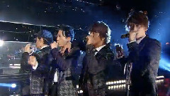 SMAP - Otherside (SMAPxSMAP)现场版 15/09/07