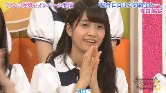 乃木坂46 - NOGIBINGO!5 EP09