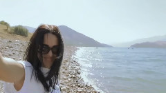 Rayhon Ganiyeva - Kelinchak