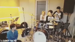 DAY6 - < The Day > 专辑试听