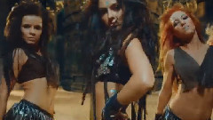 Nyusha - GDE TY TAM YA