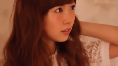 渡边美优纪,NMB48 - モデルプレス NMB48 渡辺美優紀 みるきー オトナ行き Vol.6