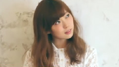 渡边美优纪,NMB48 - モデルプレス NMB48 渡辺美優紀 みるきー オトナ行き Vol.7