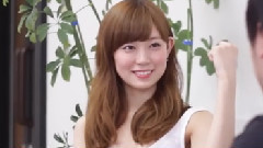 渡边美优纪,NMB48 - モデルプレス NMB48 渡辺美優紀 みるきー オトナ行き Vol.9